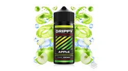 FLAVOUR APPLE DRIPPY 24ML LONGFILL