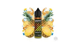 FLAVOUR PINEAPPLE DRIPPY 12ML LONGFILL