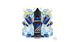AROMA ENERGY DRIPPY 12ML LONGFILL