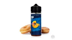 FLAVOUR DEAR DONUT DROPS 16ML LONGFILL VAPE