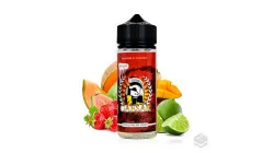 AROMA CAESAR DROPS 16ML LONGFILL
