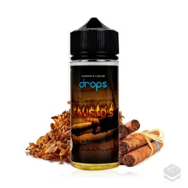 AROMA FAUSTOS DEAL DROPS 16ML LONGFILL