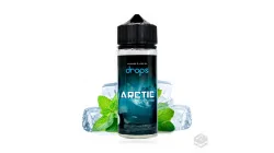 FLAVOUR ARCTIC ATTRACTION DROPS 16ML LONGFILL VAPE