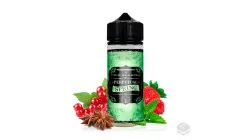 FLAVOUR PERPETUAL SPRING DROPS 16ML LONGFILL VAPE