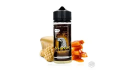 AROMA RAMSES DROPS 16ML LONGFILL