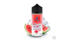 FLAVOUR BAR JUICE WATERMELON ICE DROPS 16ML LONGFILL VAPE