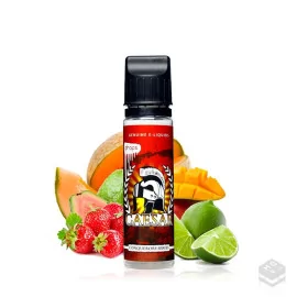 AROMA CAESAR DROPS 8ML LONGFILL