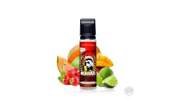 FLAVOUR CAESAR DROPS 8ML LONGFILL VAPE