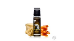 FLAVOUR RAMSES DROPS 8ML LONGFILL VAPE