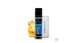 AROMA ENERGY DRINK DROPS 8ML LONGFILL