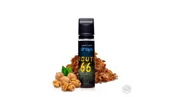 AROMA ROUTE 66 DROPS 8ML LONGFILL