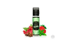 FLAVOUR PERPETUAL SPRING DROPS 8ML LONGFILL VAPE