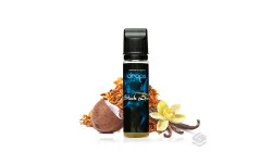 AROMA BLACK DJINN DROPS 8ML LONGFILL