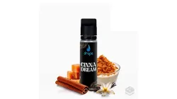 AROMA CINNADREAM DROPS 8ML LONGFILL