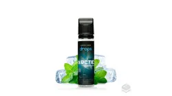 AROMA ARCTIC ATTRACTION DROPS 8ML LONGFILL