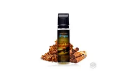 AROMA FAUSTOS DEAL DROPS 8ML LONGFILL