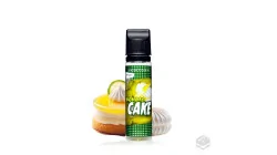 FLAVOUR MOMMY CAKE DROPS 8ML LONGFILL VAPE