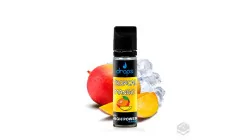 AROMA TROPICAL MANGO DROPS 8ML LONGFILL