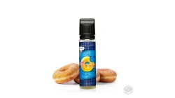 AROMA DEAR DONUT DROPS 8ML LONGFILL