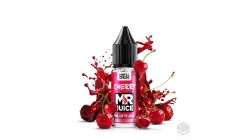 AROMA CHERRY MR JUICE 5ML MINILONGFILL