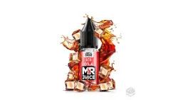 AROMA COLA MR JUICE 5ML MINILONGFILL