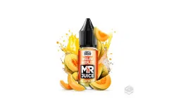 FLAVOUR MELON MEDLEY MR JUICE 5ML MINILONGFILL