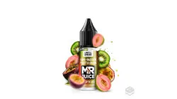 AROMA PASSION FRUIT GUAVA MR JUICE 5ML MINILONGFILL