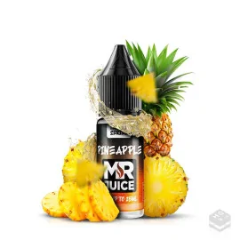 AROMA PINEAPPLE MR JUICE 5ML MINILONGFILL