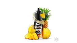 AROMA PINEAPPLE MR JUICE 5ML MINILONGFILL