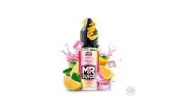FLAVOUR PINK LEMONADE MR JUICE 5ML MINILONGFILL