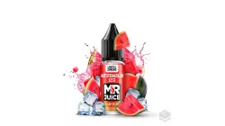AROMA WATERMELON ICE MR JUICE 5ML MINILONGFILL