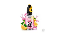 AROMA PINK LEMONADE MR JUICE 8ML MINILONGFILL