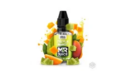 AROMA TRIPLE MANGO MR JUICE 8ML MINILONGFILL