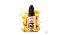 AROMA MELON MEDLEY MR JUICE 8ML MINILONGFILL