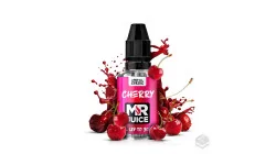 AROMA CHERRY MR JUICE 8ML MINILONGFILL