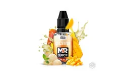 FLAVOUR SOLEERO MR JUICE 8ML MINILONGFILL