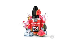 FLAVOUR WATERMELON ICE MR JUICE 8ML MINILONGFILL