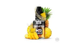 AROMA PINEAPPLE MR JUICE 8ML MINILONGFILL