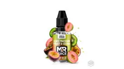 AROMA PASSION FRUIT GUAVA MR JUICE 8ML MINILONGFILL