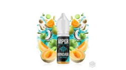AROMA BONDAGE VIPER 5ML MINILONGFILL
