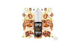 AROMA TORRIJA VIPER 5ML MINILONGFILL