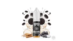 AROMA MOCHIPAS VIPER 5ML MINILONGFILL