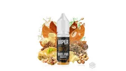 AROMA BAKLAVA TOBACCO VIPER 5ML MINILONGFILL