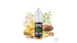 AROMA BAKLAVA VIPER 5ML MINILONGFILL