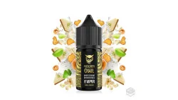 AROMA LIME CREAM DINOCOOKIES VIPER 10ML MINILONGFILL