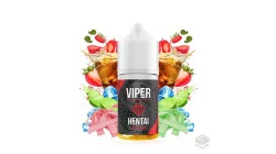 AROMA HENTAI VIPER 10ML MINILONGFILL