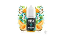 AROMA BONDAGE VIPER 10ML MINILONGFILL