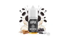 AROMA MOCHIPAS VIPER 10ML MINILONGFILL