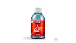 GLYCERINE BASE 100%VG OIL4VAP 100ML