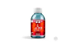 BASE PROPILENGLICOL 100%PG OIL4VAP 100ML